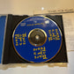 Tears For Fears - The Seeds Of Love (CD, 1989) Japan PPD-1060 Fontana