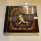 Elton John - The One (CD, 1992) MCA Records MCAD 10614