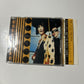 Swing Out Sister - The Best Of (CD, 1996) Japan PHCR-1410