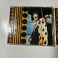 Swing Out Sister - The Best Of (CD, 1996) Japan PHCR-1410