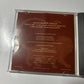Emerson, Lake & Palmer - The Best Of (CD, 1994)  2475276