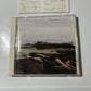 The Moody Blues - Seventh Sojourn (CD, 1997) Japan pocd-9011