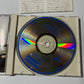 The Moody Blues - Seventh Sojourn (CD, 1997) Japan pocd-9011