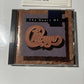 Chicago -  The Heart Of Chicago (CD, 1989) Japan 22p2-3117
