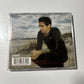 Dashboard Confessional - Dusk And Summer (CD, 2006) USA Vagrant Records
