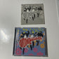 The Monkees - The Definitive Monkees (CD, 2001) Japan amcy-6247