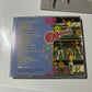 The Monkees - The Definitive Monkees (CD, 2001) Japan amcy-6247