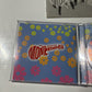 The Monkees - The Definitive Monkees (CD, 2001) Japan amcy-6247