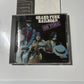 Grand Funk Railroad - On Time (CD, 1989) Japan CP21-6037