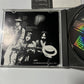 Grand Funk Railroad - On Time (CD, 1989) Japan CP21-6037