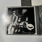 Grand Funk Railroad - On Time (CD, 1989) Japan CP21-6037