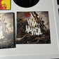 Coldplay - Viva La Vida Or Death And All His Friends (CD, 2008)  Capitol Records