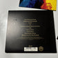 Coldplay - Viva La Vida Or Death And All His Friends (CD, 2008)  Capitol Records