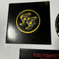 Foo Fighters - Wasting Light (CD, 2011) Roswell Records