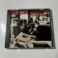 Bon Jovi - Cross Road (CD, 1994) PolyGram 383640