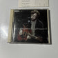 Eric Clapton - Unplugged (CD, 1992)  Japan Reprise Records wpcp-4950