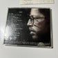 Eric Clapton - Unplugged (CD, 1992)  Japan Reprise Records wpcp-4950
