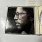 Eric Clapton - Unplugged (CD, 1992)  Japan Reprise Records wpcp-4950