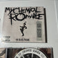 My Chemical Romance - The Black Parade (CD, 2006) Reprise Records