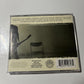 Dashboard Confessional - Alter The Ending (CD, 2009) Vagrant Records