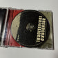 Dashboard Confessional - Alter The Ending (CD, 2009) Vagrant Records