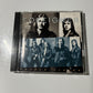 Foreigner - Double Vision (CD, 1997) Japan amcy-4060