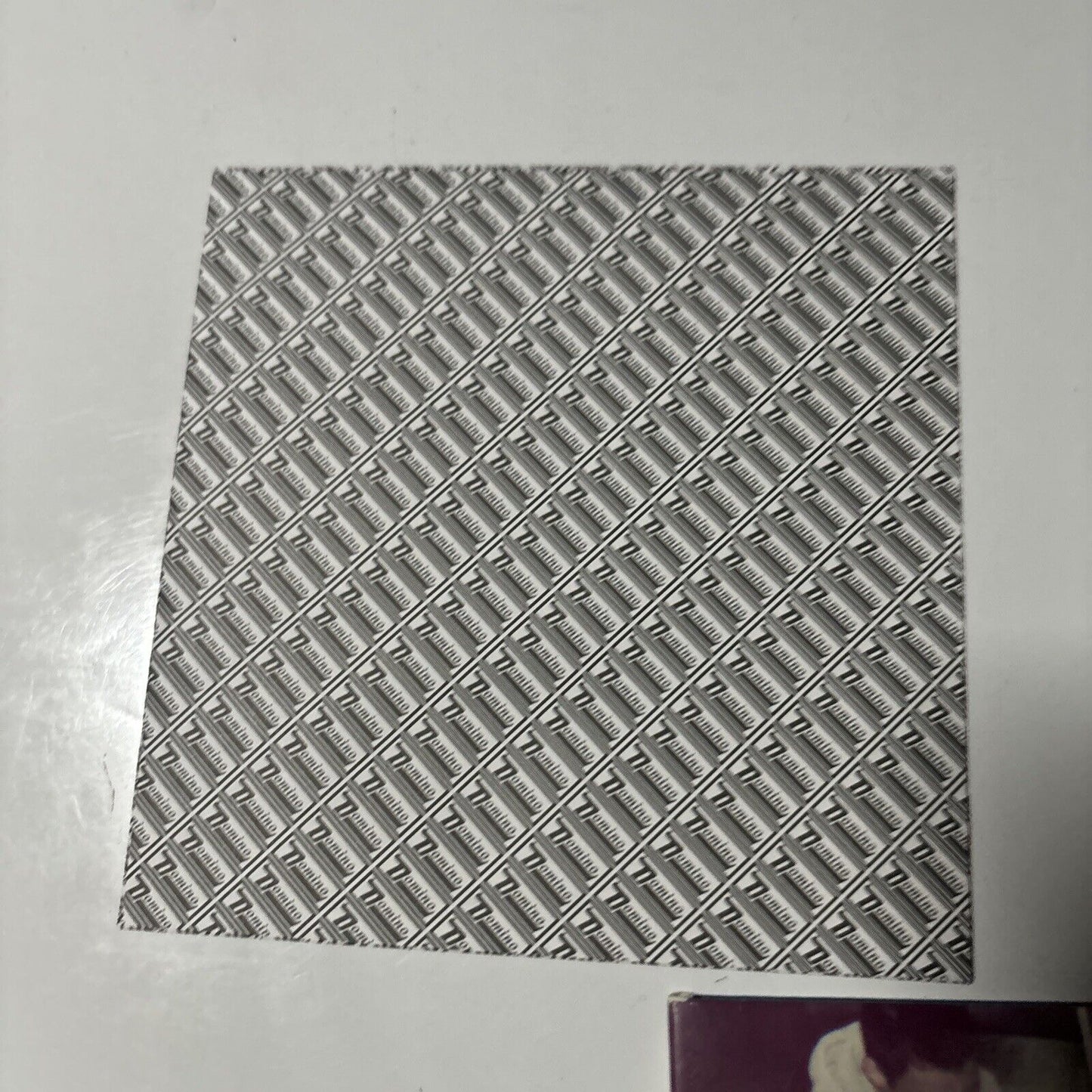 Arctic Monkeys - Humbug (CD, 2009) Domino