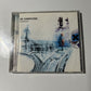 Radiohead - OK Computer (CD, 1997) Parlophone 492632