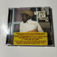 Wyclef Jean - The Preacher's Son (CD, 2003) J Records