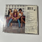 Destiny's Child - Survivor (CD, 2001) Columbia