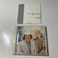 Simon & Garfunkel - Greatest Hits (CD, 1988) Japan CBS/Sony 25dp-5136