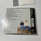 Simon & Garfunkel - Greatest Hits (CD, 1988) Japan CBS/Sony 25dp-5136