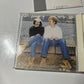 Simon & Garfunkel - Greatest Hits (CD, 1988) Japan CBS/Sony 25dp-5136