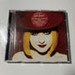 Cyndi Lauper - Twelve Deadly Cyns... And Then Some (CD, 1994)  121762