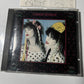 Strawberry Switchblade - Strawberry Switchblade (CD, 1989) Japan 18p2-2856