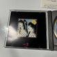 Strawberry Switchblade - Strawberry Switchblade (CD, 1989) Japan 18p2-2856