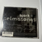Björk - Selmasongs (CD, 2000)  Polydor
