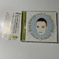Boy George And Culture Club - At Worst... The Best Of (CD, 1996) Japan vjcp-3284