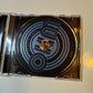 The Who - Who's Next (CD, 1971) MCAD-11269