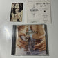Madonna - Like A Prayer (CD, 1989) Japan 22p2-2650