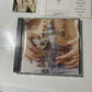 Madonna - Like A Prayer (CD, 1989) Japan 22p2-2650