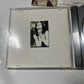 Madonna - Like A Prayer (CD, 1989) Japan 22p2-2650
