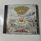 Green Day - Dookie (CD, 1999) Reprise Records 448989