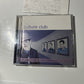 Culture Club - Don't Mind If I Do (CD, 1999) Japan vjcp-68171