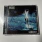 Muse - Showbiz (CD, 1999)  tmcd-1001