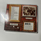 Emerson, Lake & Palmer - Pictures At An Exhibition (CD, 2011)  2827227