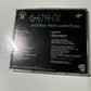 Genesis - ... And Then There Were Three ... (CD, 1988) Japan VJD-28089
