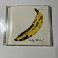 The Velvet Underground & Nico - The Velvet Underground & Nico (CD, 1967) Polydor