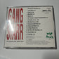 Gang Starr - No More Mr. Nice Guy (CD, 1989) Wild Pitch Records