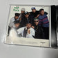 Gang Starr - No More Mr. Nice Guy (CD, 1989) Wild Pitch Records